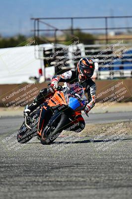 media/Apr-12-2025-TrackXperience (Sat) [[06d2a48708]]/Level 2/Session 2 (Turn 14 and Grid)/